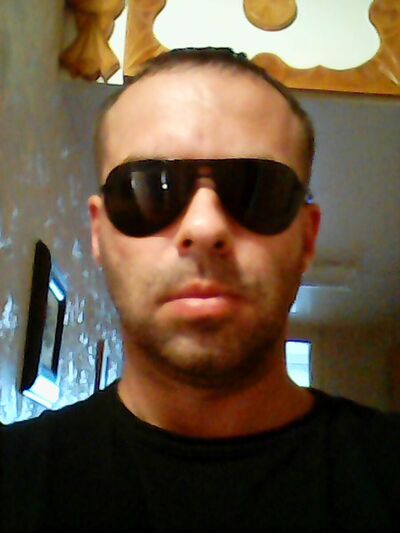  ,   , 44 ,     , c 