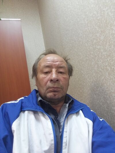  ,   , 60 ,   ,   , c 