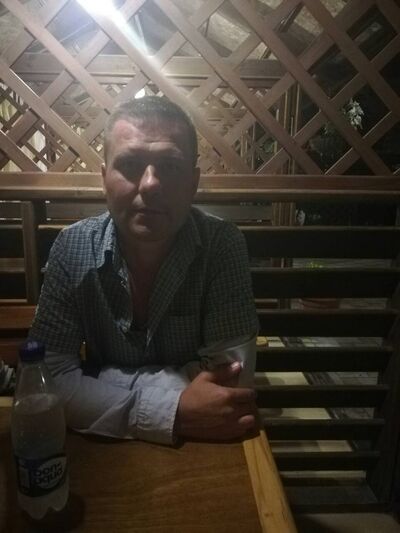   ,   , 46 ,   