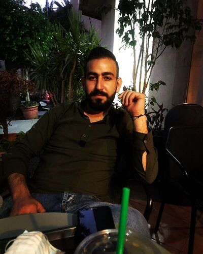  Beirut,   Aslan, 30 ,   ,   , c 
