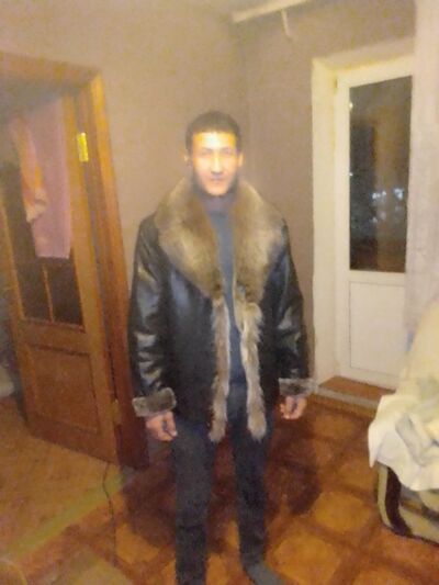   ,   , 36 ,   ,   