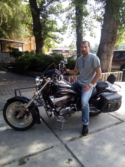  ,   Georgiy, 49 ,  