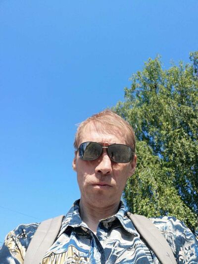  ,   , 53 ,   ,   , 
