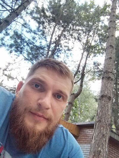 ,   ˸, 34 ,   