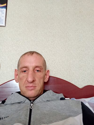  ,   , 41 ,   ,   