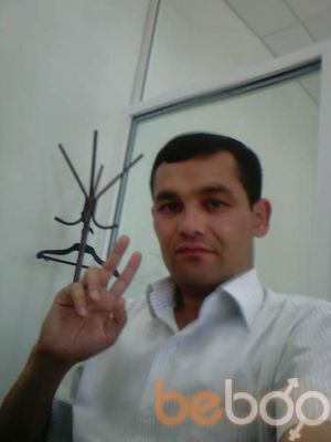  ,   Romeo, 46 ,   