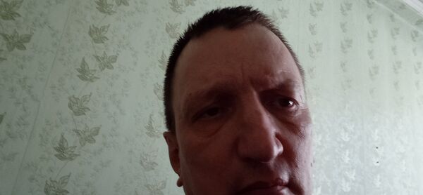  -,   , 48 ,   ,   