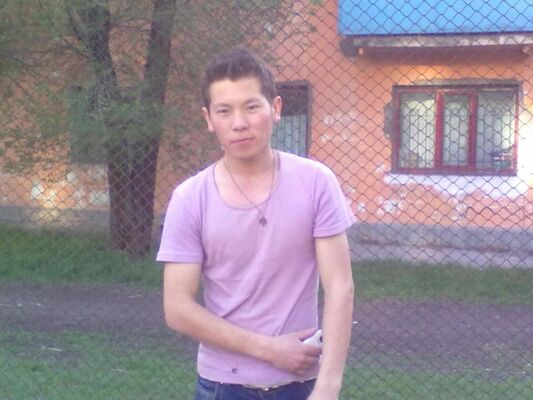  ,   Temir, 35 ,   