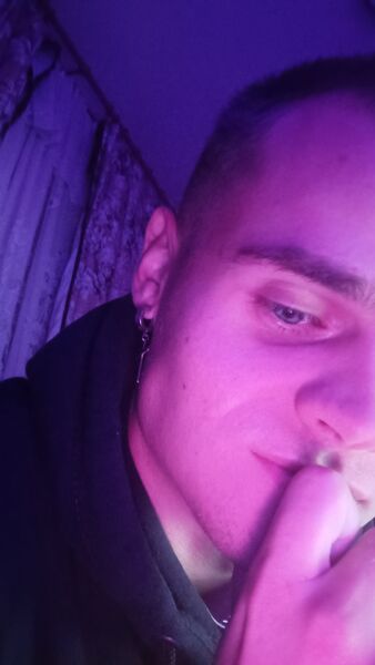  ,   , 23 ,   ,   , c , 