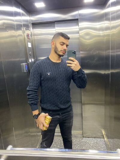  ,   , 27 ,   ,   