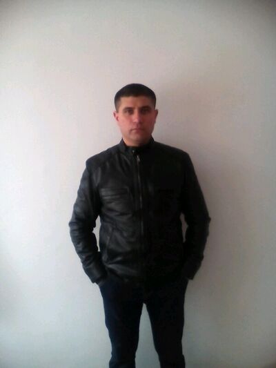  -,   , 42 ,   ,   , c 