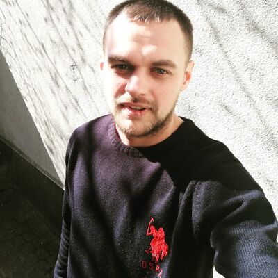  ,   Denis, 31 ,   ,   , c 