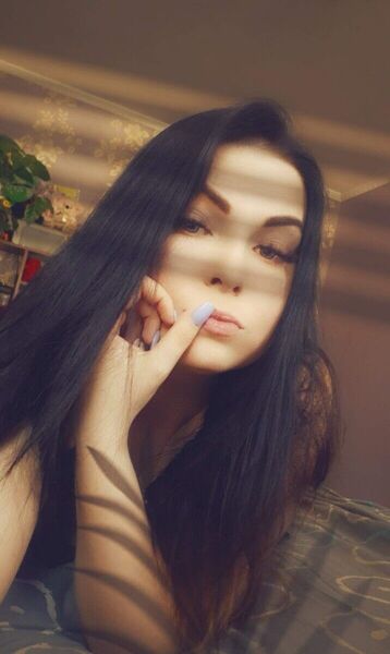  ,   Zlata, 30 ,   ,   