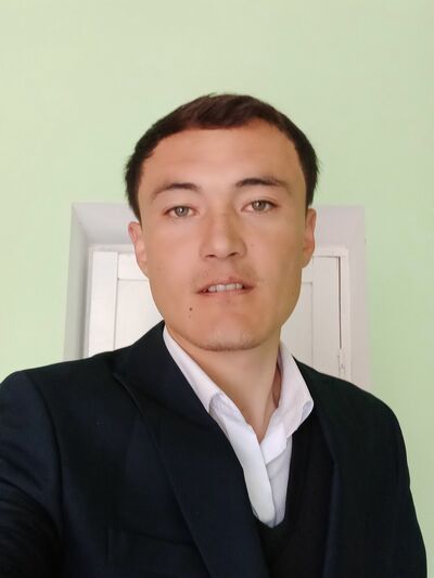  ,   Jahon, 31 ,   ,   