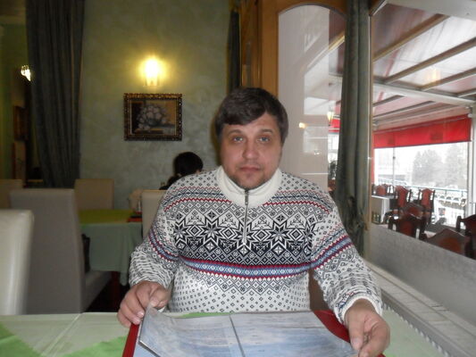  ,   , 57 ,   ,   , c 