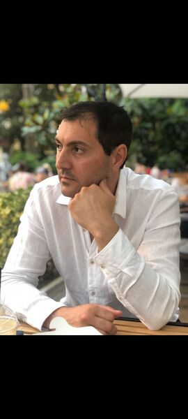  Kortrijk,   , 39 ,   ,   