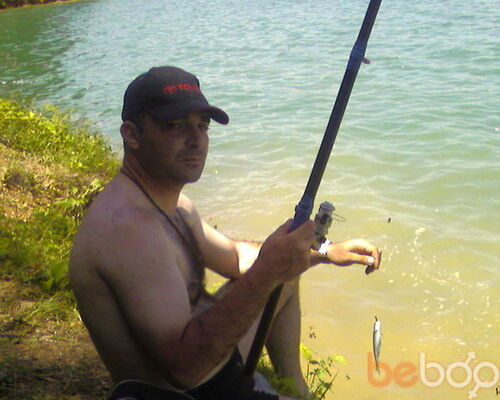  ,   Riki1978, 46 ,   ,   , c 