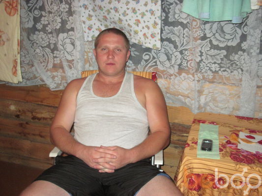  ,   , 41 ,     , c 
