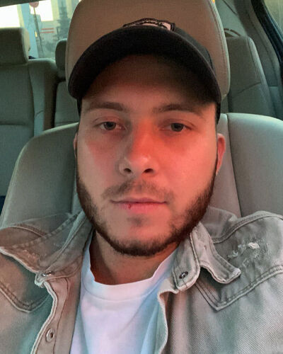  -,   Mike, 30 ,   ,   