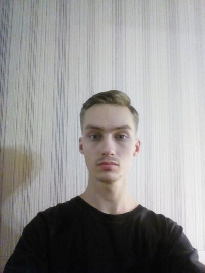  ,    VIP, 31 ,  