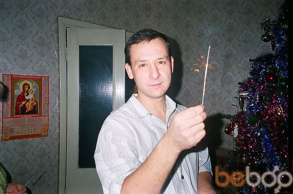  ,   , 53 ,     , c 