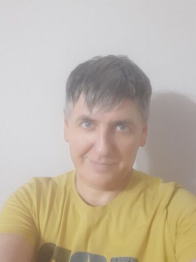  ,   , 50 ,     , c , 