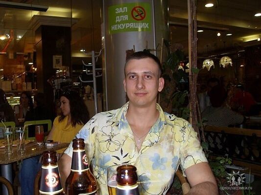  ,   , 58 ,   ,   