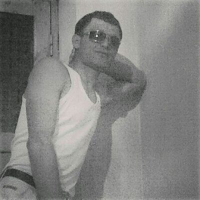  ,   , 43 ,   , c 
