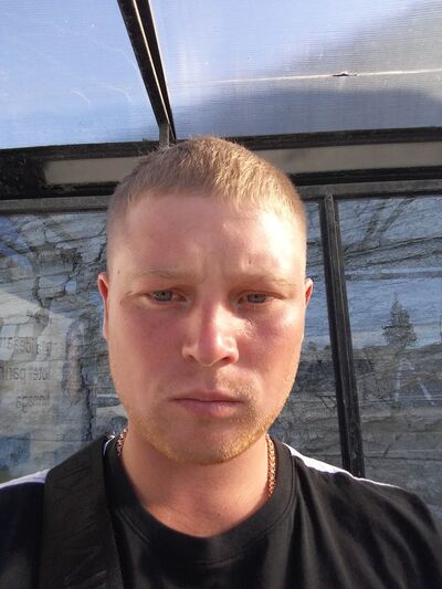  Geta,   Anton, 37 ,   ,   , c 