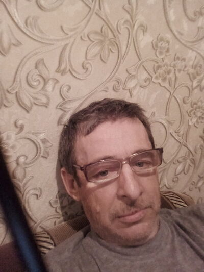  ,   , 53 ,   ,   , c 
