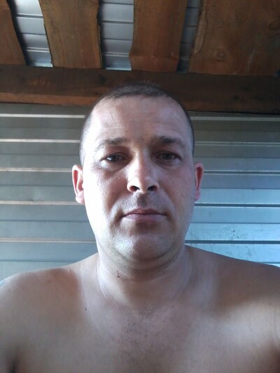  ,   , 41 ,  