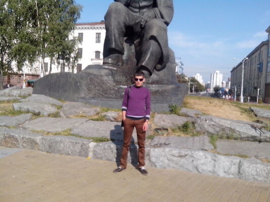  ,   , 34 ,   ,   , c , 