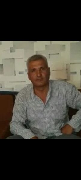  ,   , 51 ,   ,   