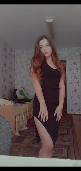  ,   , 25 ,   ,   , 