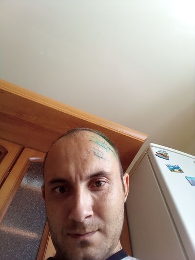  ,   , 31 ,   ,   , c 