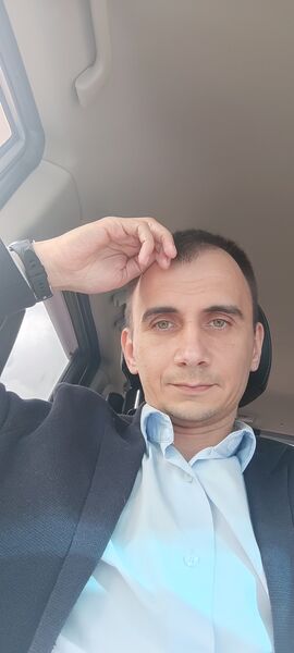  -,   , 35 ,   ,   