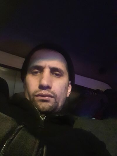  ,   , 37 ,   ,   