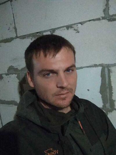  ,   , 37 ,     , c 