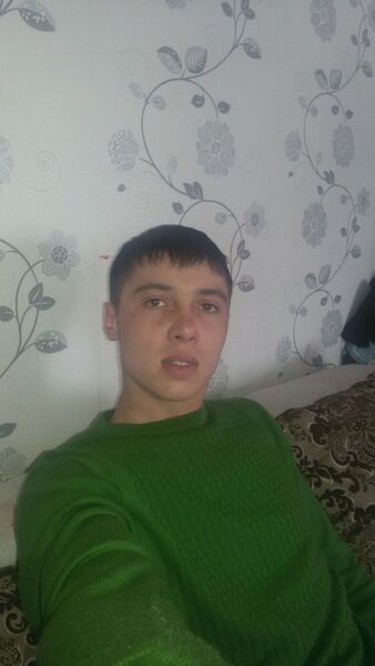  -,   , 33 ,   