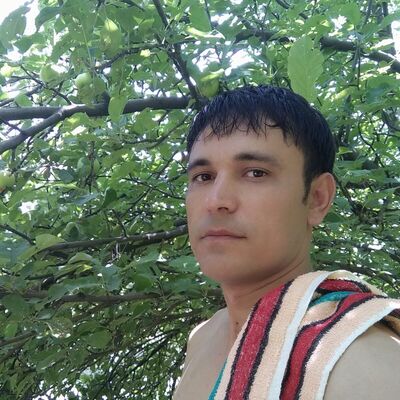  ,   Bahtiyor, 40 ,   ,   , c , 