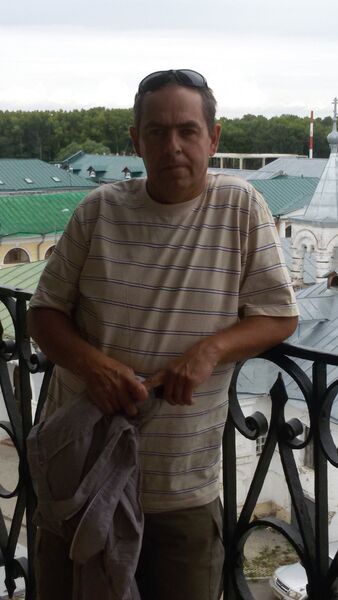  ,   , 58 ,  