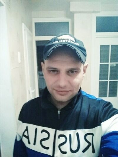  ,   , 32 ,   c 
