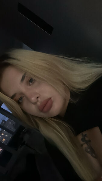  ,   , 21 ,   c , 