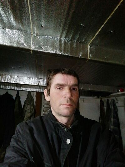  ,   , 49 ,   ,   , c , 