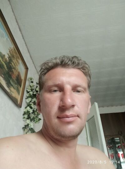  ,   , 43 ,   ,   , c , 