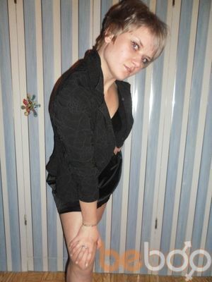  ,   4, 33 ,   ,   , c 