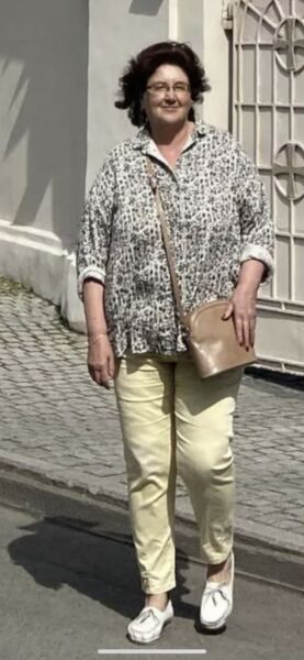  ,   , 67 ,   