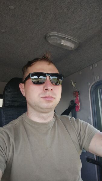 ,   , 36 ,   c 