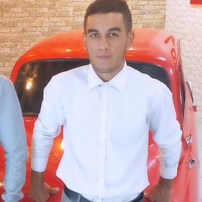  ,   Azizbek, 33 ,   ,   