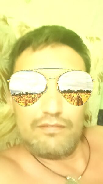  ,   Rafael, 29 ,   ,   , 